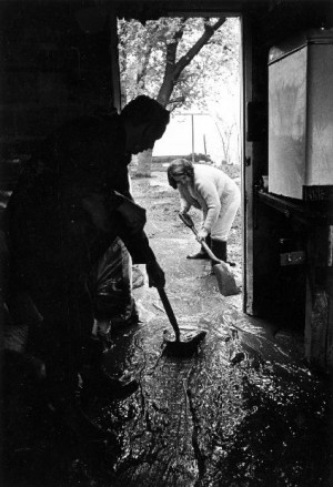 1969flooding9